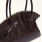 Furla Erica