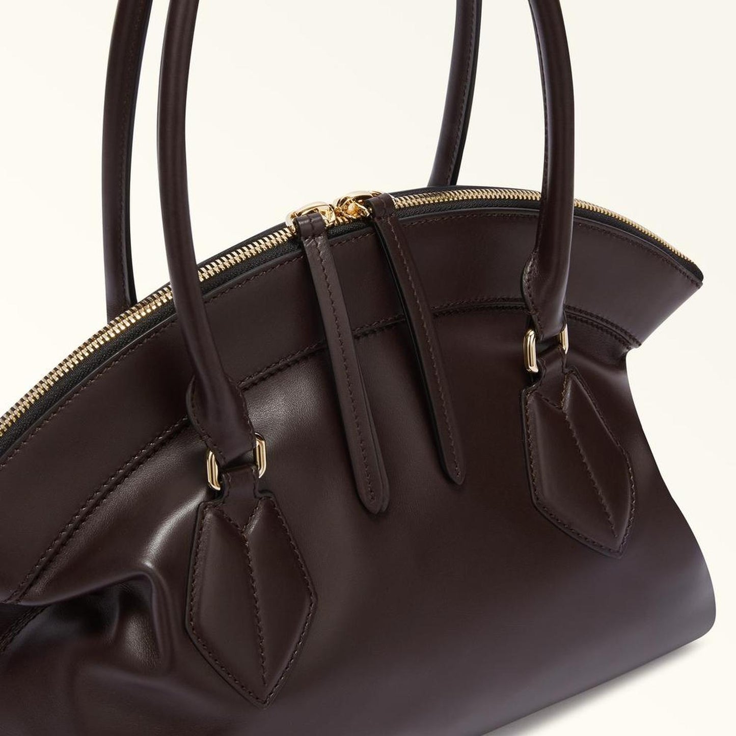 Furla Erica