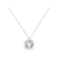 Poppy Power Mini Pendant