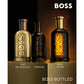 Men's BOSS Bottled Elixir Parfum Intense, 1.6 oz.