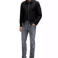 Men's Comfort-Stretch Slim-Fit Jeans