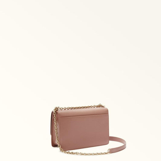 Furla 1927