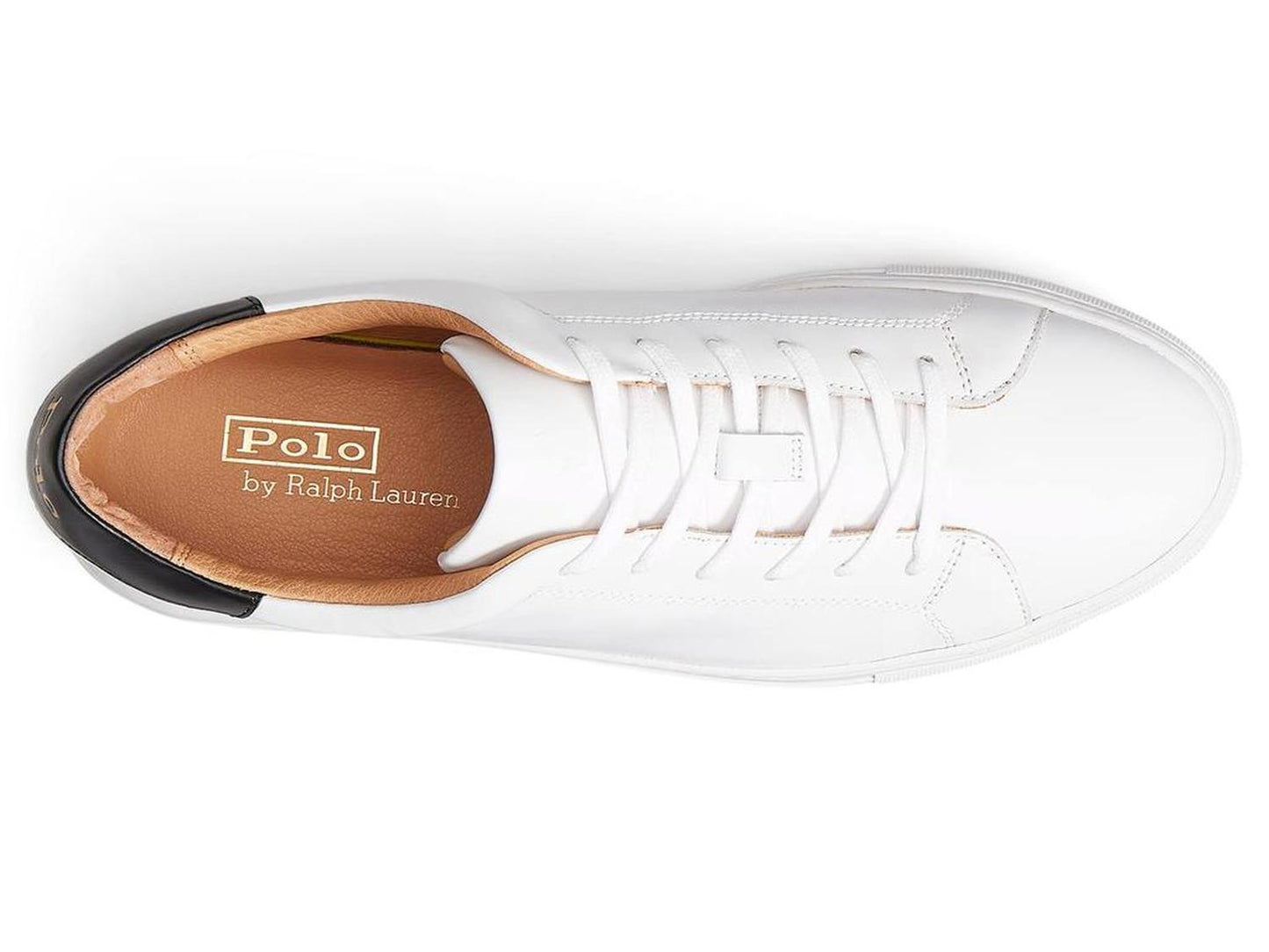 Jermain Sneakers