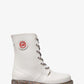 Montaigne PVC Rain Boot