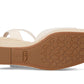 Signature C Espadrille Wedge