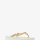 Zaza Platform Flip Flop