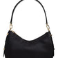Kate Spade Liv Convertible Shoulder Bag