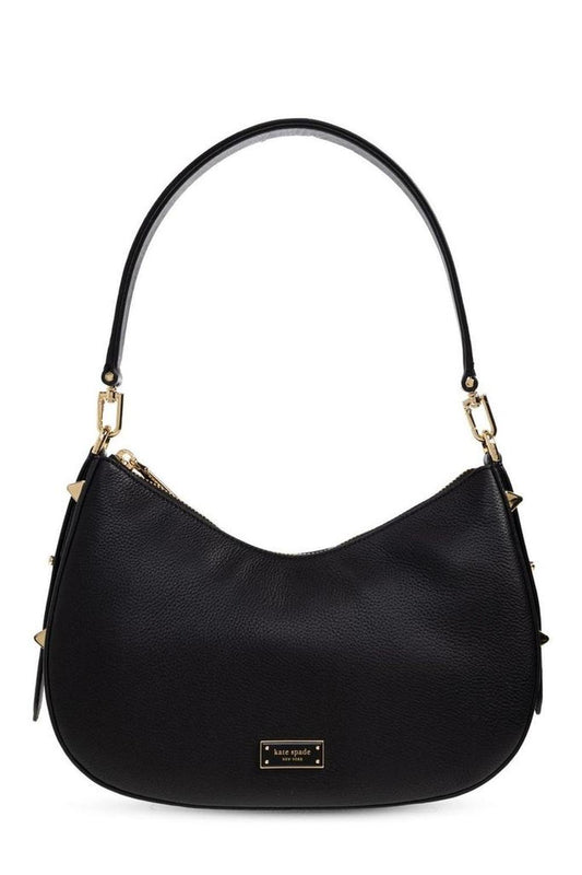 Kate Spade Liv Convertible Shoulder Bag