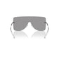 Women's Sunglasses, London Mk1148