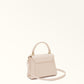 Furla 1927