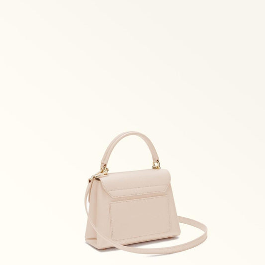 Furla 1927