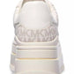 Women's Hayes Lace-Up Sneakers