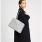 Hudson Medium Tote Bag