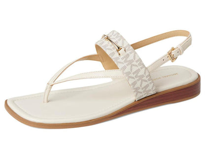 Lena Sandal