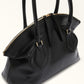 Furla Erica