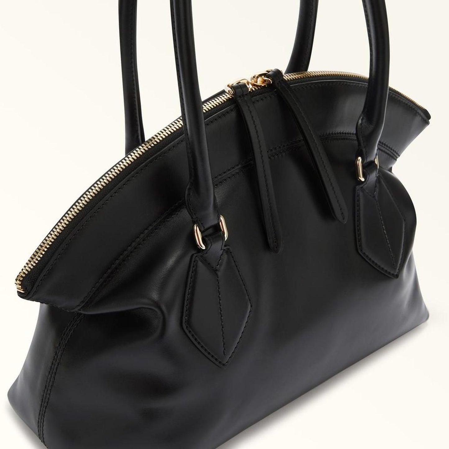 Furla Erica