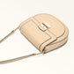 Furla Club 2