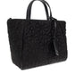 Kate Spade Quilted Clutch