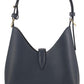 Furla Iride Mini Hobo Bag