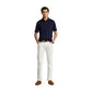 Classic Fit Performance Polo Shirt