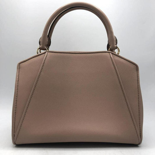 Handbag Shoulder Bag (Pre-Owned)