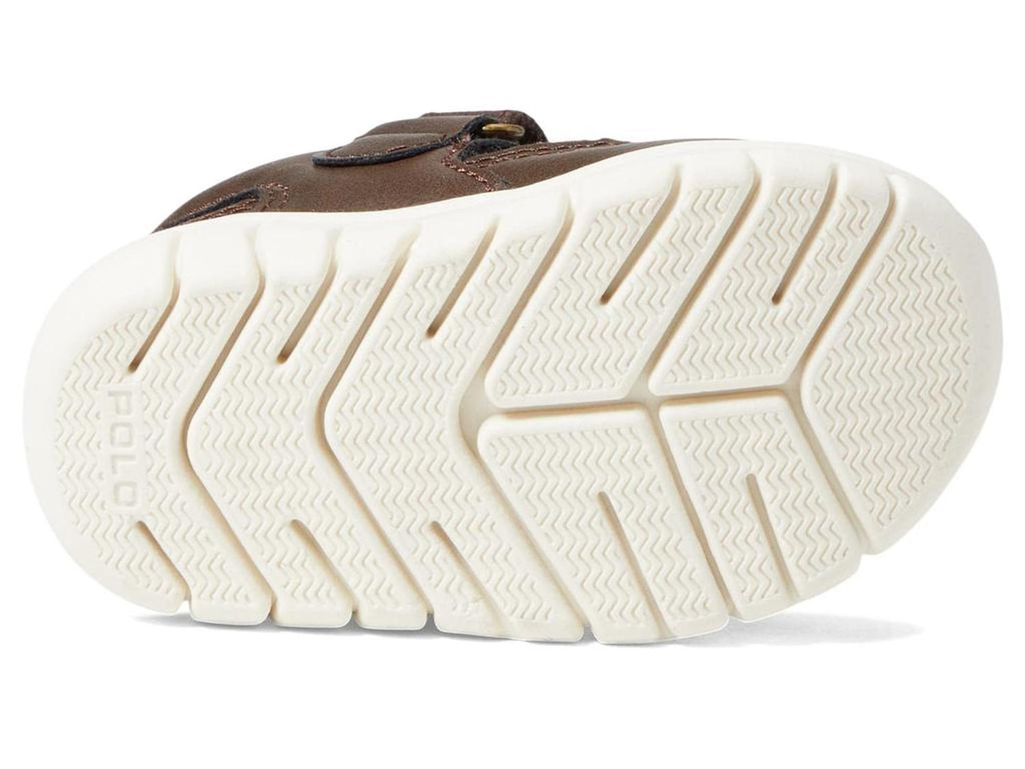 Barnes Fisherman (Toddler)