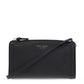 Kate Spade Slim Zip Crossbody Bag