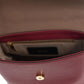 Furla Moonlight Small Handbag