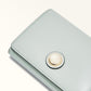Furla Sfera