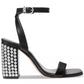 Women's Merriam Block-Heel Sandals