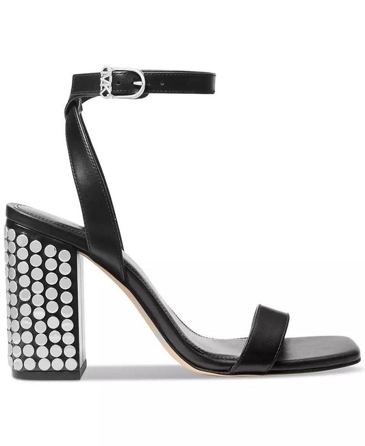 Women's Merriam Block-Heel Sandals