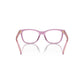 Women's Eyeglasses, C6235U