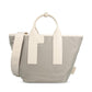 Furla Piuma Medium Handbag