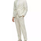 Men's Signature-Stripe Cuffs T-shirt