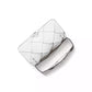 Tribeca Small Convertible Chain Shoulder Bag
