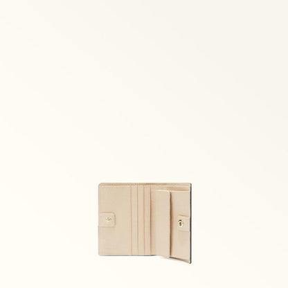Furla Camelia