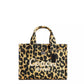 Cargo 26 Mini Tote Bag