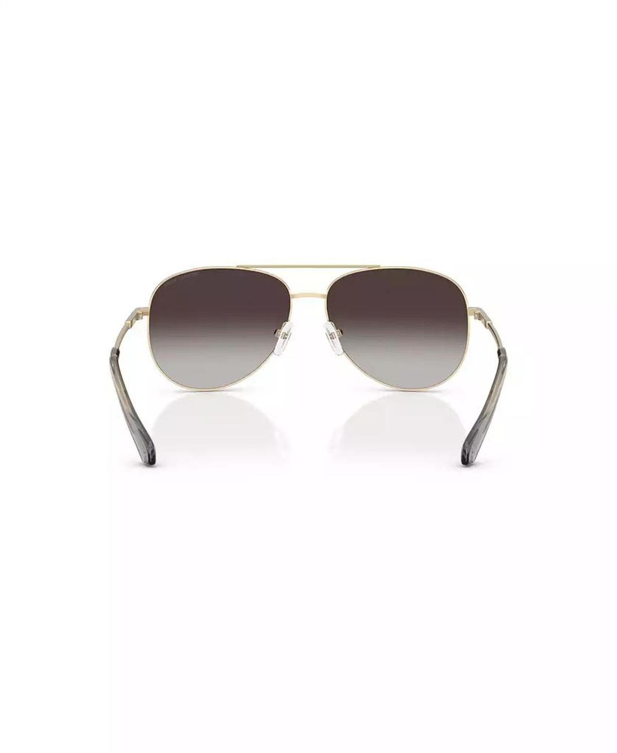 Women's Pilot Sunglasses, Perledo MK1172