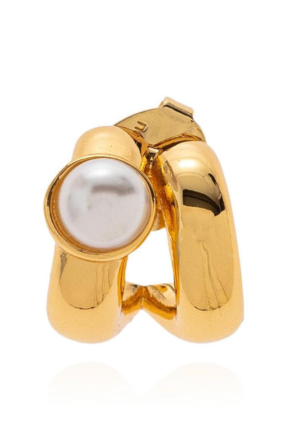 Kate Spade Ami Band Ring
