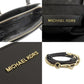 Leather Handbag (Pre-Owned)