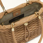 Furla Mionido