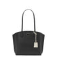 Suite Tote Bag