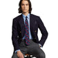 Classic Fit Performance Oxford Shirt