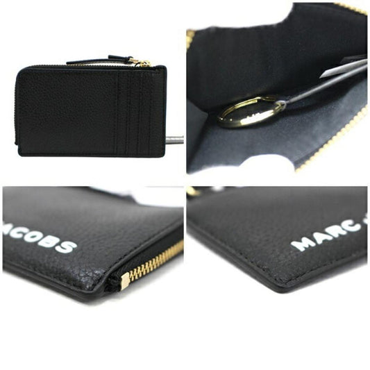 Leather Coin Purse/Coin Case (Pre-Owned)
