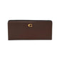 Essential Slim Wallet