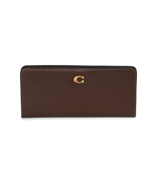 Essential Slim Wallet