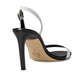 Kasia Heeled Sandal