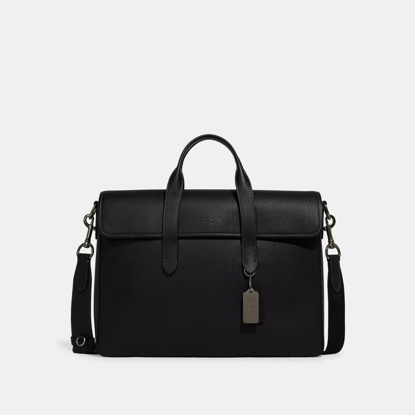 Coach Outlet Sullivan Portfolio Brief