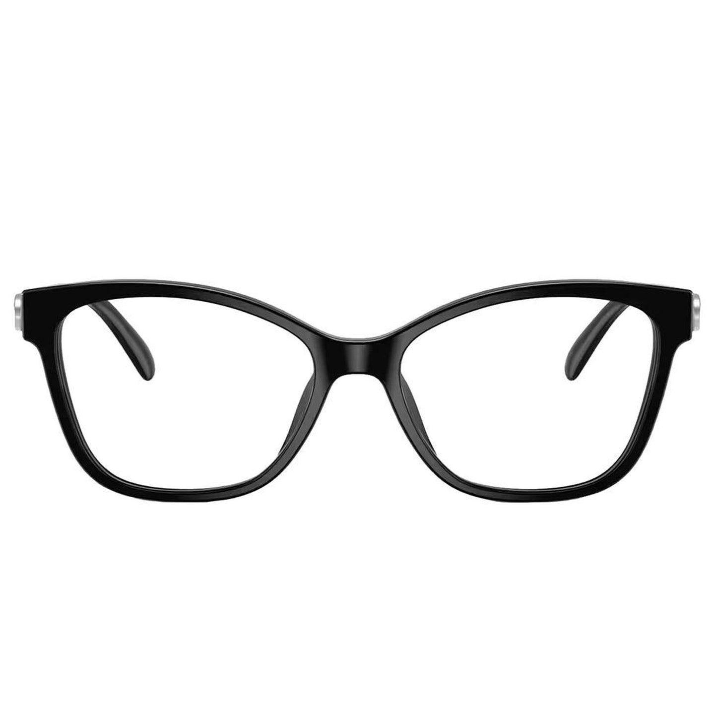 HC 6246U 5002 53mm Womens Butterfly Eyeglasses 53mm