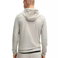 BOSS X Matteo Men's Berrettini Regular-Fit Zip-Up Hoodie